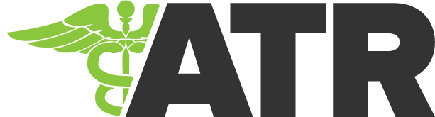 The Athletic Training Room